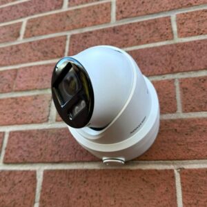 Mesquite Home Security